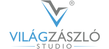 Világzászló Stúdió Világzászló Stúdió