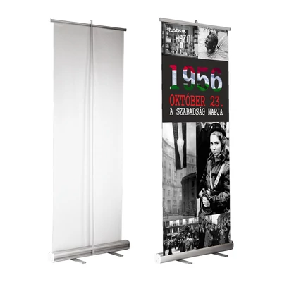 Roll-up D 85x200 cm