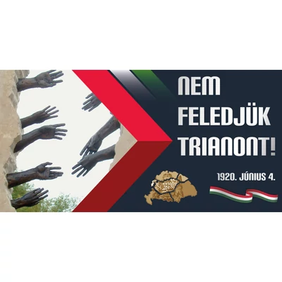 Épületháló A - 600x1500 cm