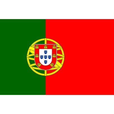Portugália 60x90cm