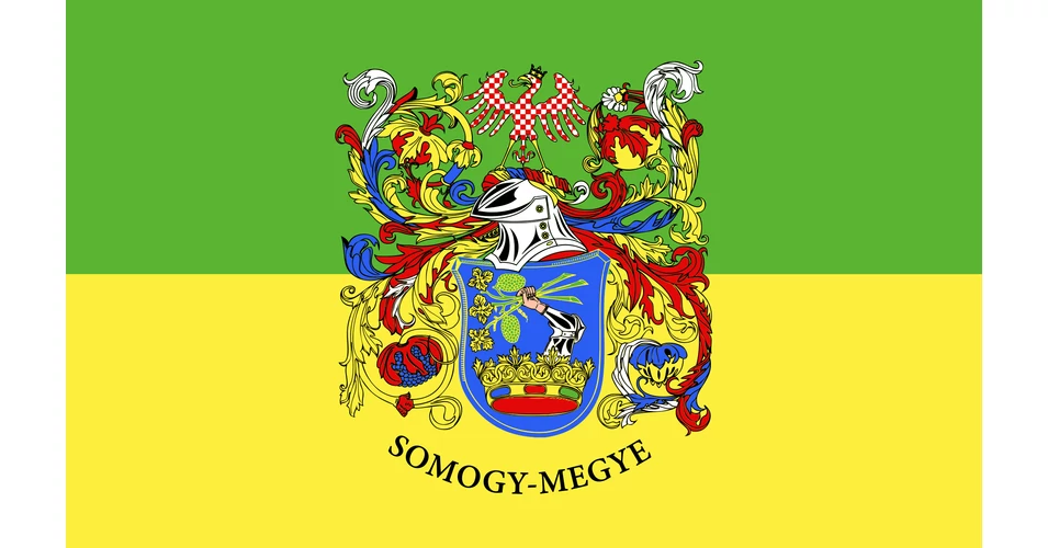 Mezfelvasarlas Somogy Megye